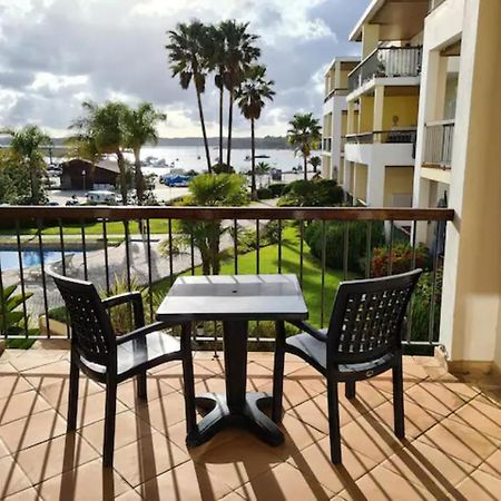 Alvor Dreamhouse 1 - Folgado & Borges Lda Apartment Ngoại thất bức ảnh