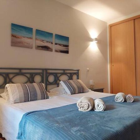 Alvor Dreamhouse 1 - Folgado & Borges Lda Apartment Ngoại thất bức ảnh