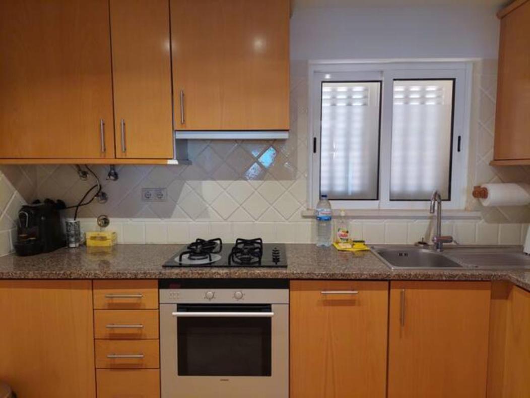 Alvor Dreamhouse 1 - Folgado & Borges Lda Apartment Ngoại thất bức ảnh