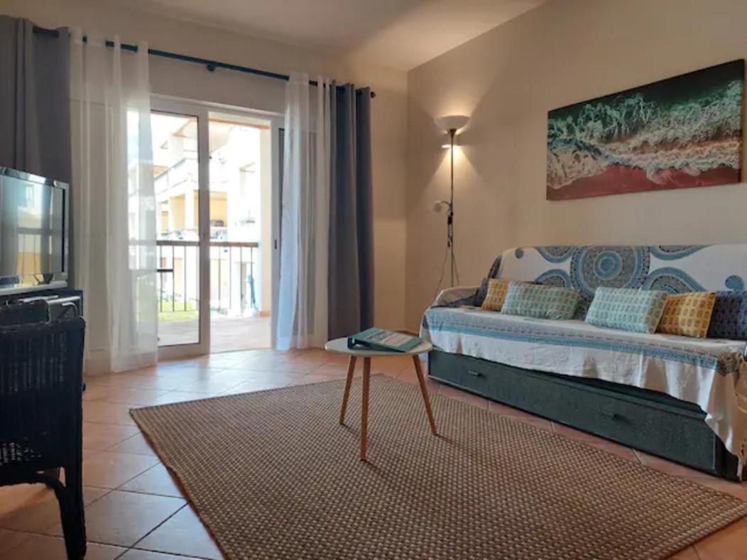 Alvor Dreamhouse 1 - Folgado & Borges Lda Apartment Ngoại thất bức ảnh